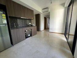 Fyve Derbyshire (D11), Apartment #437946521